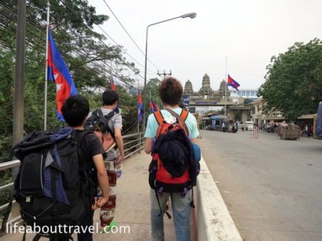 cambodia-border-IMG_5414
