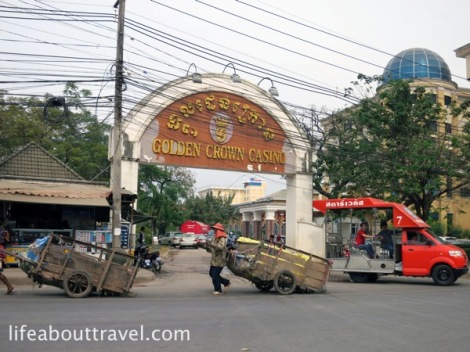 cambodia-border-IMG_5416